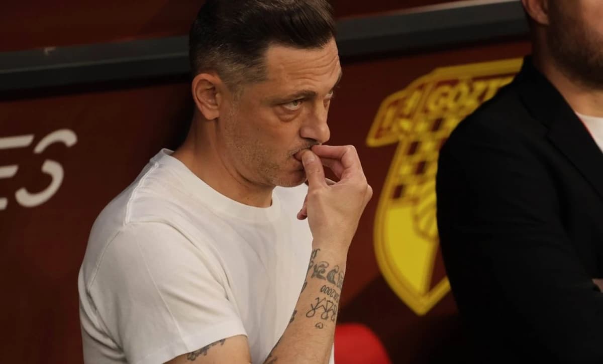 Mirel Rădoi s-a decis! Turcii au făcut anunțul