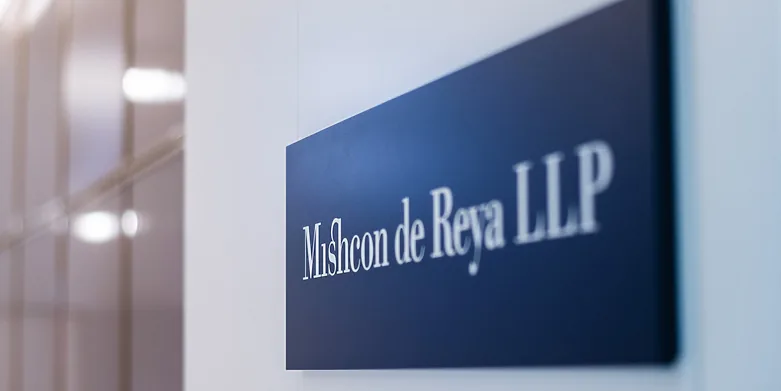 Mishcon de Reya advises the founders of Golfbreaks on sale to Sports Tours International