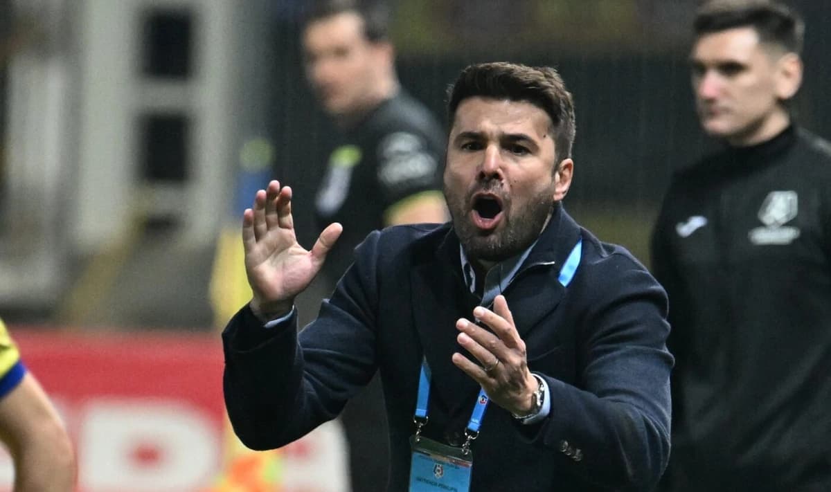 Misteriosul Adrian Mutu: „Negociez cu două echipe din Italia, dar nu cu Pisa!”