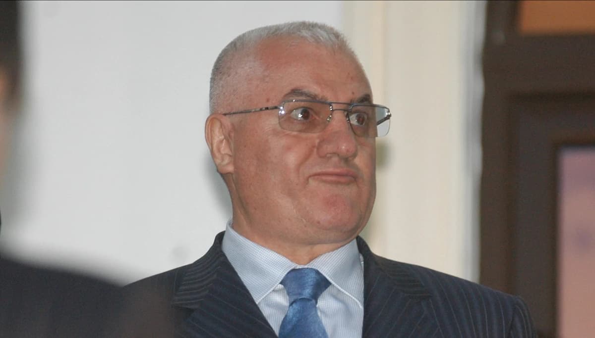 Mitică Dragomir, cea mai dură reacție după ce Craiova a fost eliminată de Ararat: „Suntem de râsul l