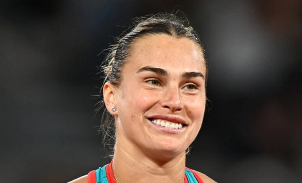 Miză uriașă la US Open 2026: Calculele complete pentru primul loc în clasamentul WTA