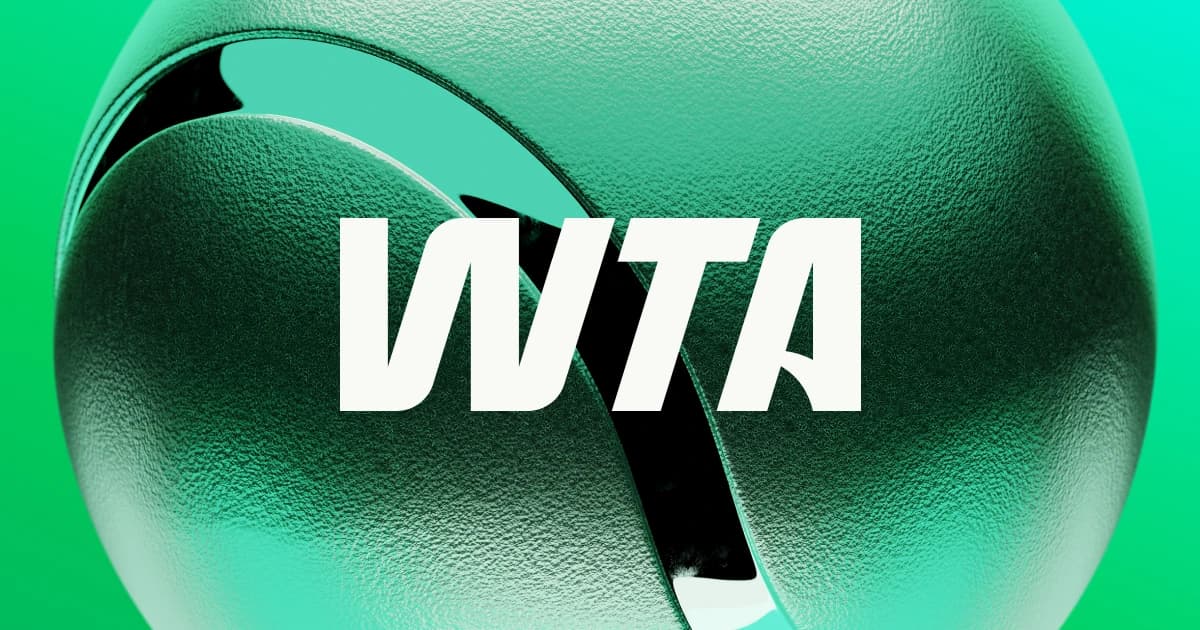Mladenovic vs. Hibino | Round of 32 Singapore Tennis Open presented by BNP Paribas 2026