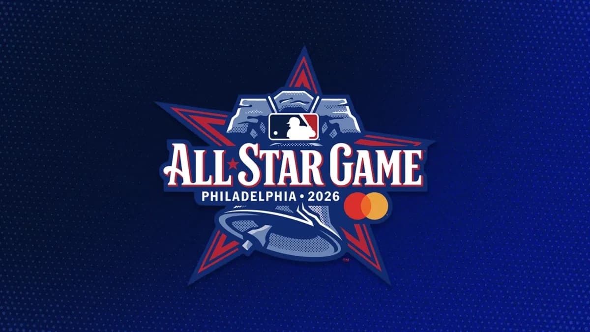 MLB All-Star Game live score, updates, highlights from baseball's 2026 Midsummer Classic