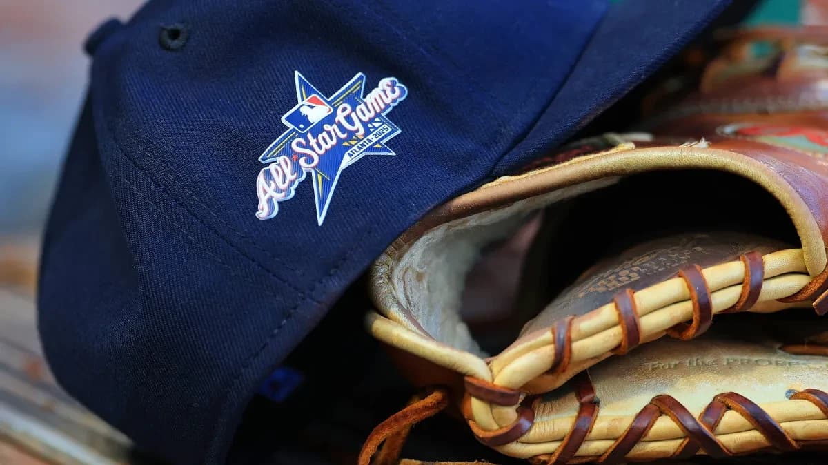MLB All-Star Game voting: Updated picks and predictions for 2026 game include don’t include Aaron Ju