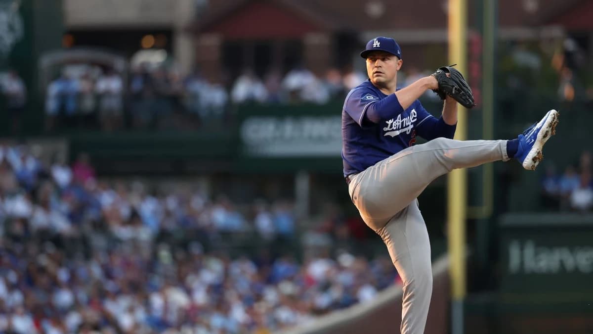 MLB execs on 2026 trade deadline deals: Skubal, Rutschman, more