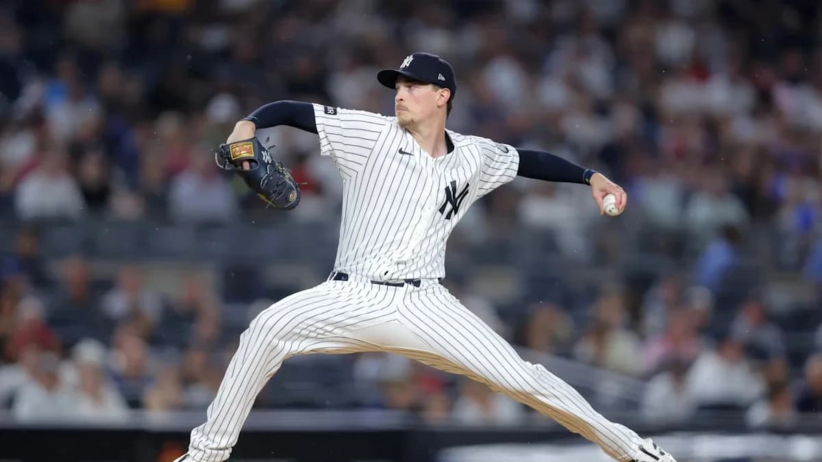 MLB Injury Report: Max Fried returns to injured list with left elbow bone bruise