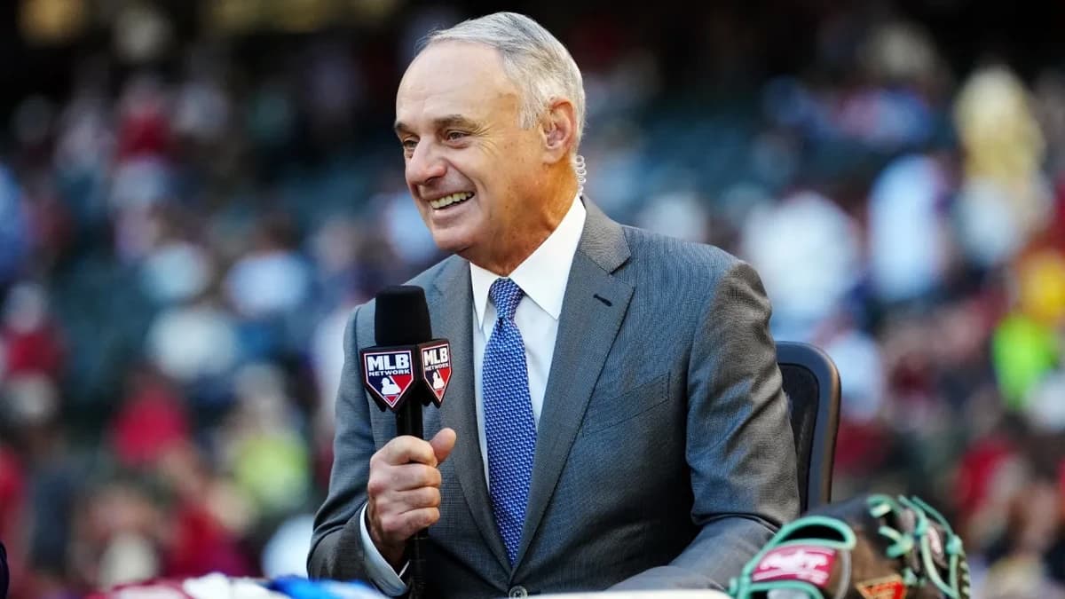 MLB lockout key dates to know: Here are the next steps after 2026 World Series for owners vs. player