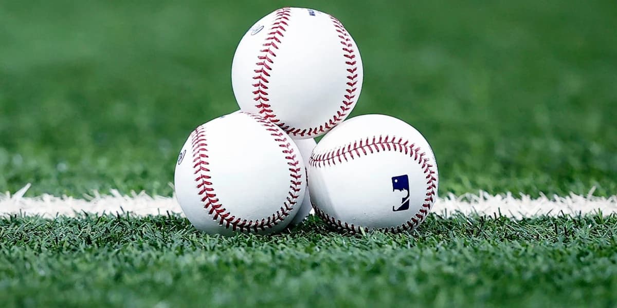 MLB makes initial CBA proposal to address competitive balance