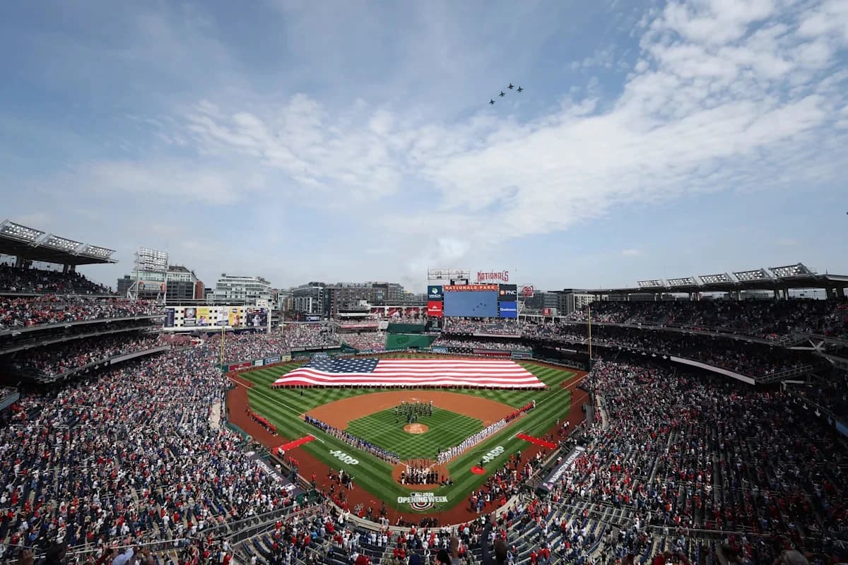 MLB owners officially propose hard salary cap for baseball