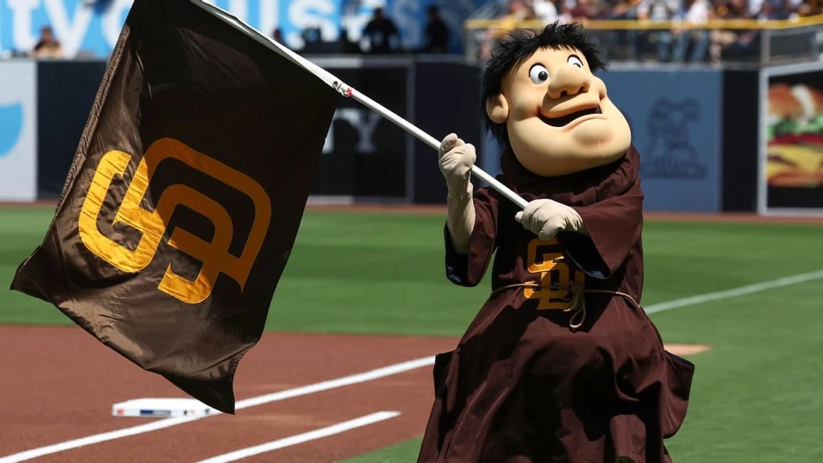 MLB playoffs 2026: Ranking teams by World Series pressure