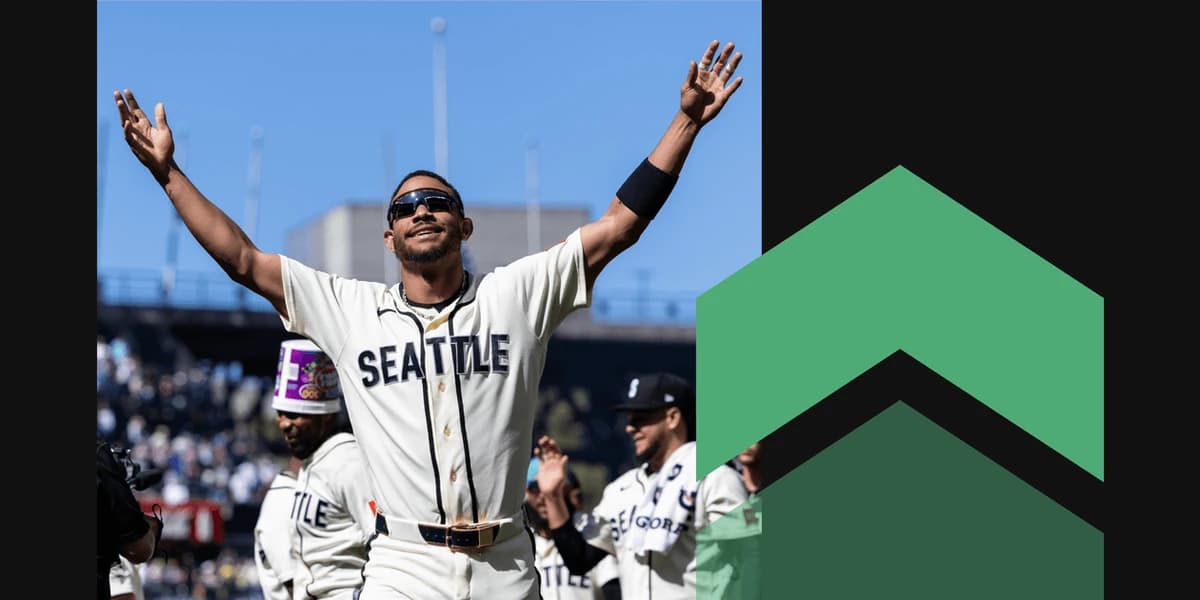 MLB Power Rankings: MVP? Cy Young? Let’s look at early awards contenders from each team