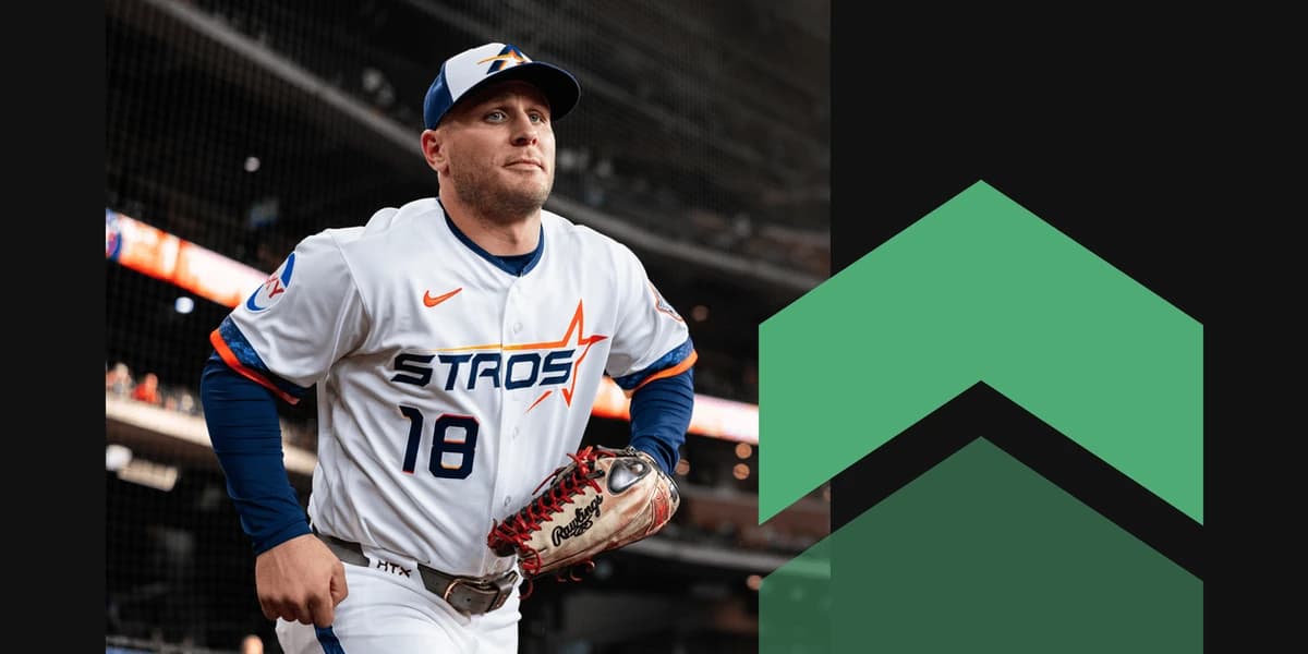 MLB Power Rankings: The trade deadline is done — here’s what’s next for your team