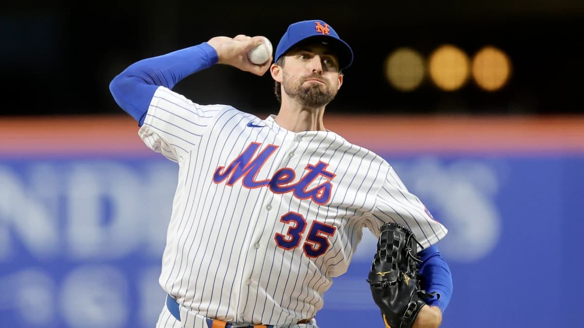 MLB rumors: Clay Holmes draws scouts; Bryce Harper's plea to Phillies front office; Cardinals' deadl