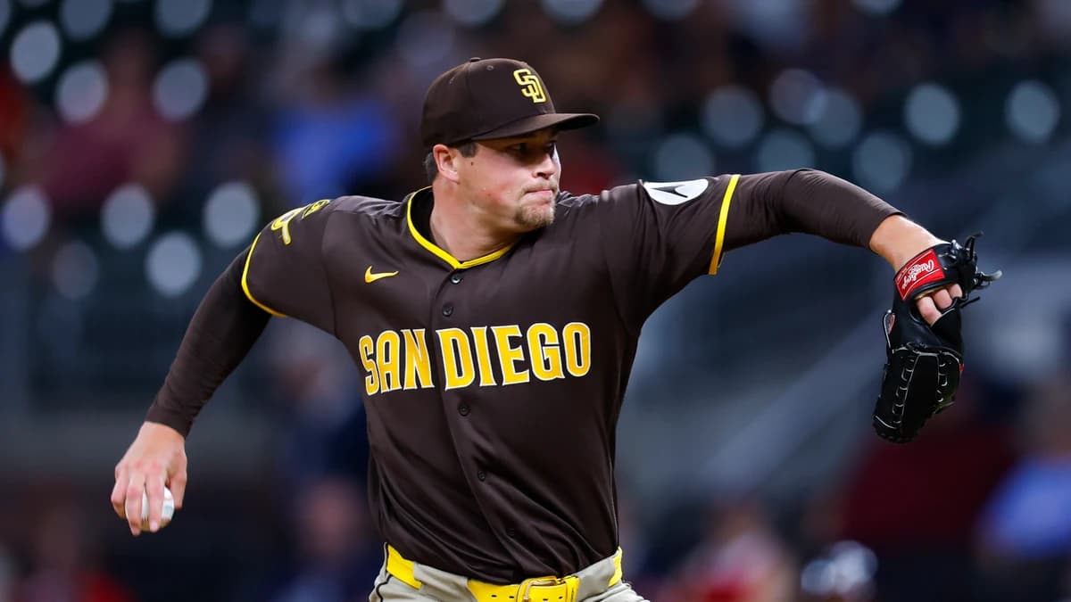 MLB rumors: What Tigers want in Tarik Skubal trade; Yankees eye elite arm; Phillies target No. 5 sta
