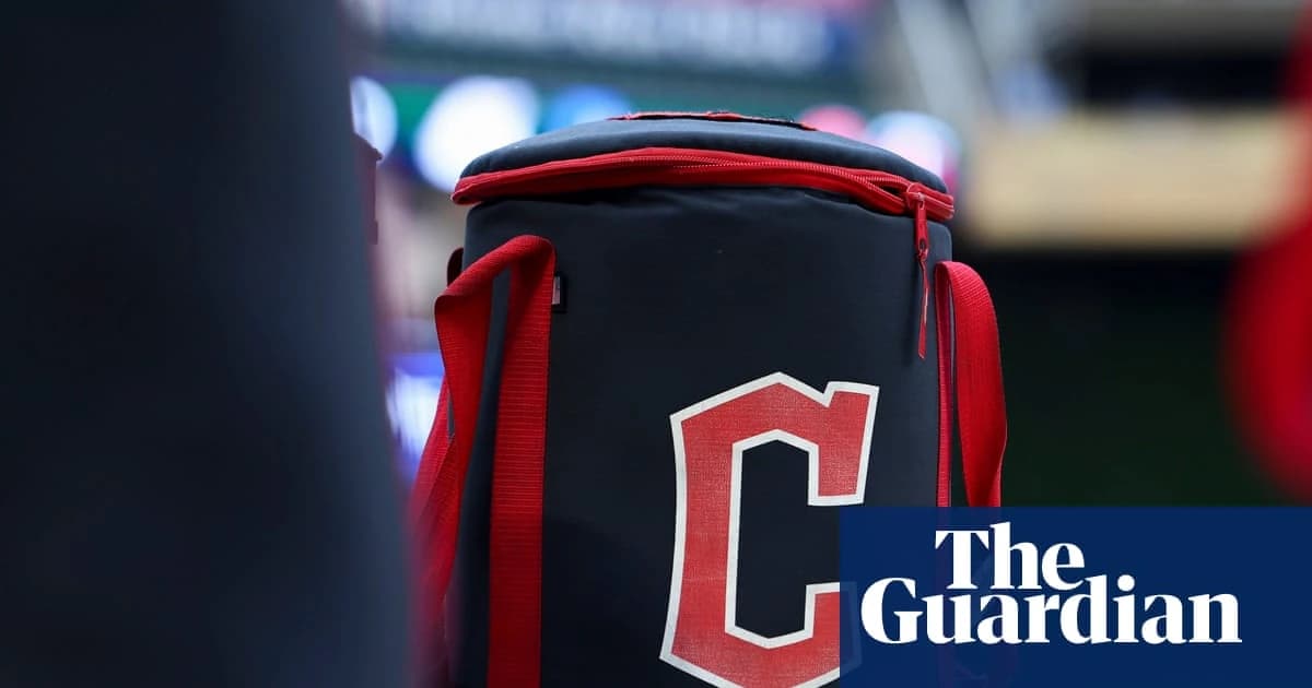 MLB suspends Dominican prospect after age-fraud plot involving fake grave