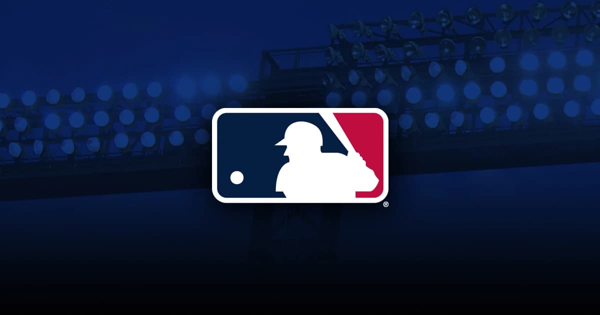 MLB to Return to Field of Dreams Movie Site in 2027