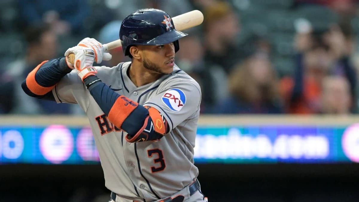 MLB trade deadline 2026: Early intel from Olney, Passan