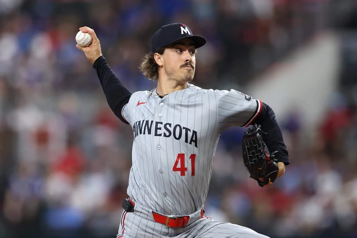 MLB trade deadline Big Board 2.0: Top 75-plus players ahead of Aug. 3 deadline