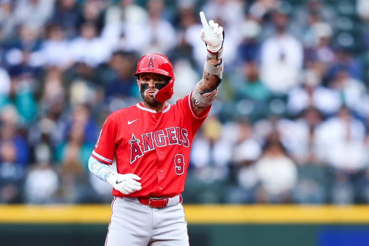 MLB trade deadline Big Board 3.0: Final group of players who could move by Aug. 3 - The Athletic