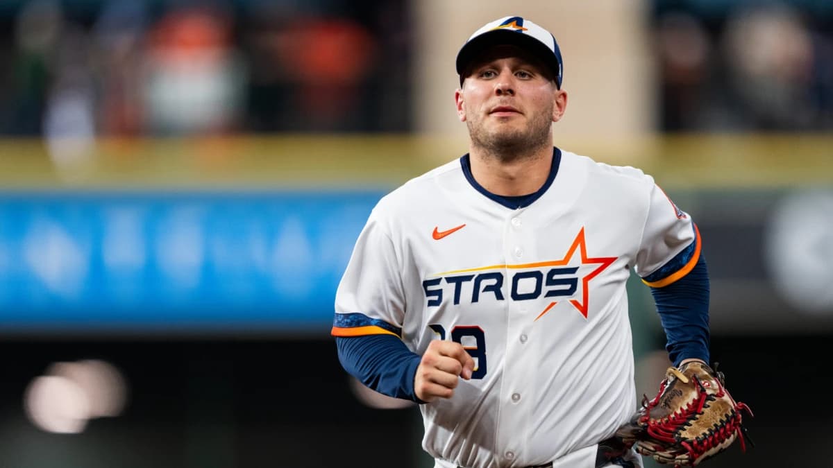 MLB trade deadline: Grading every team's moves, from Dodgers' and Nationals' A to Yankees' and Oriol