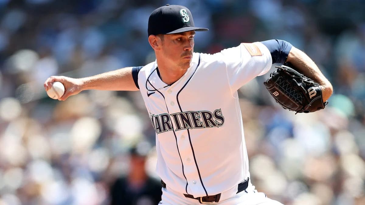 MLB trade deadline updates: Biggest rumors and latest trades