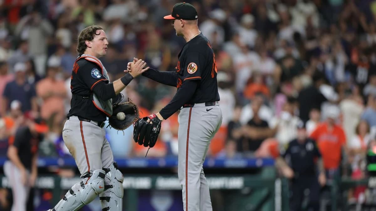MLB trade deadline winners and losers: What we loved -- and don't understand