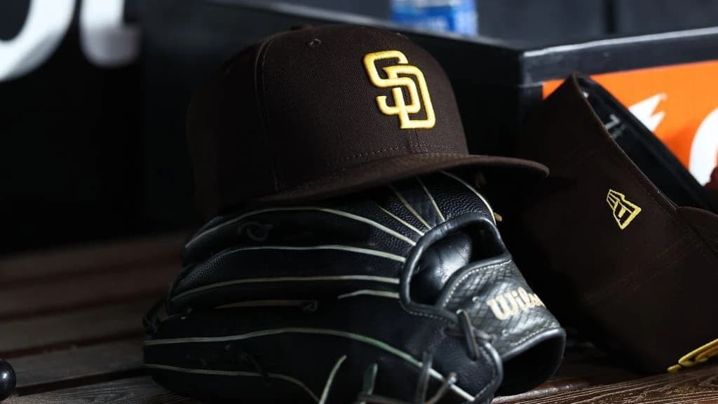 MLB unanimously approves sale of San Diego Padres