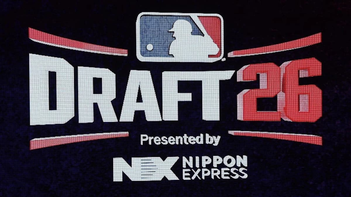 MLBPA calls to preserve current system of draft