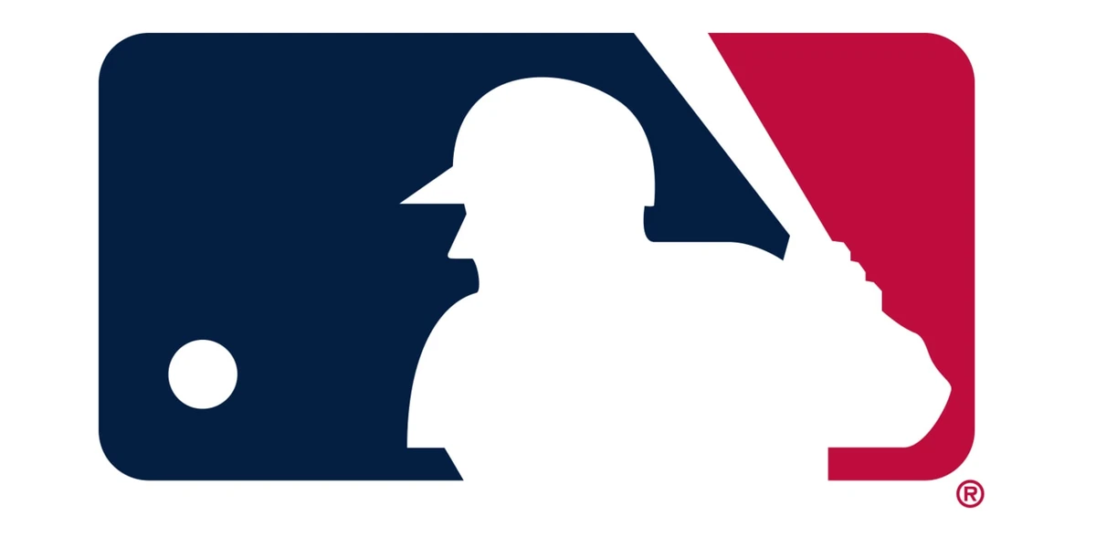MLB's latest CBA proposal aims to create more roster stability