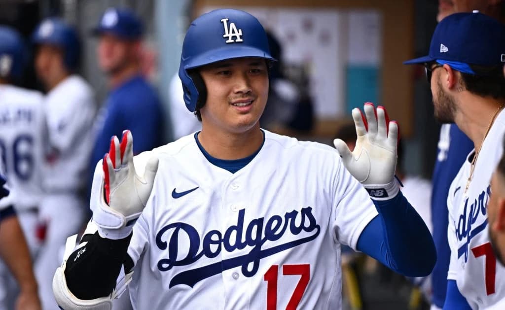 MLB’s Stretch Run Will Be Defined By Labor, Stadiums, and Stars
