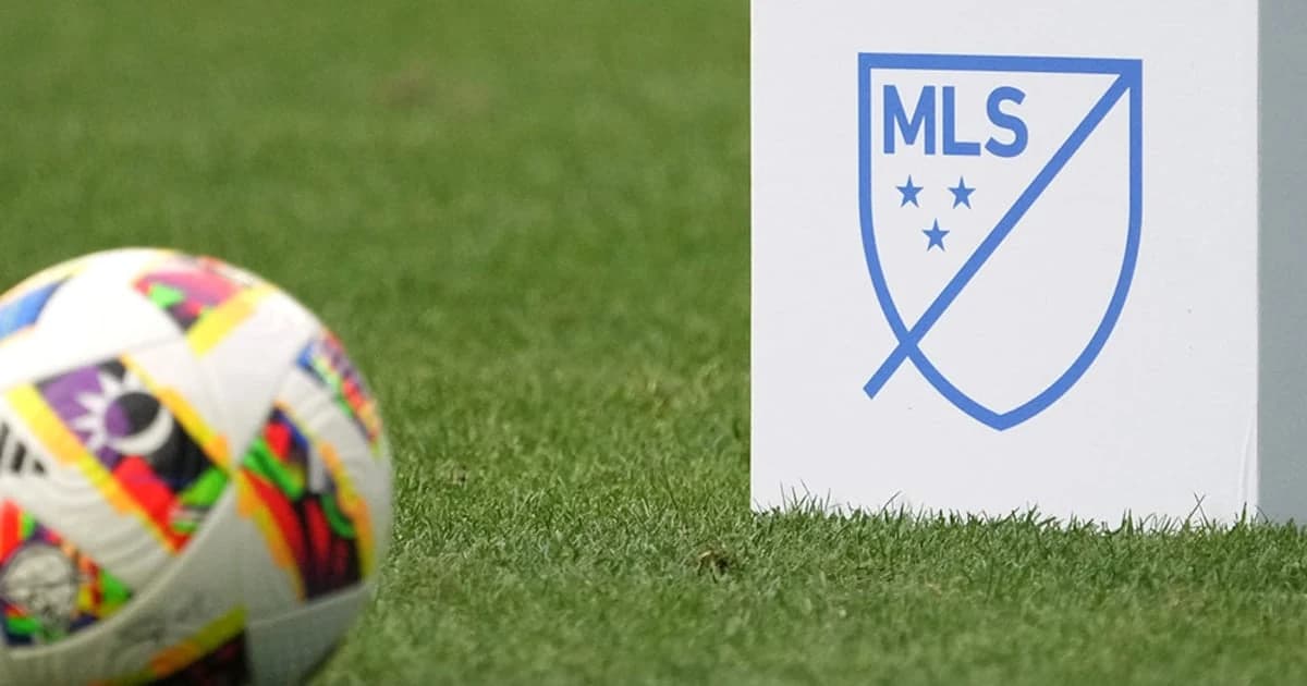 MLS banking on expanded playoffs to raise regular-season stakes, fan buy-in