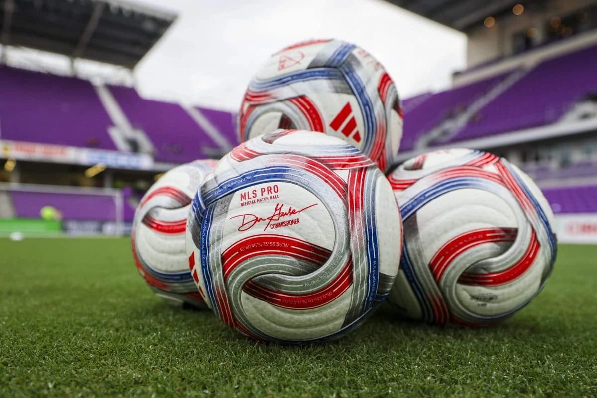 MLS owners to hear proposed changes to league’s roster, spending rules: Sources - The Athletic