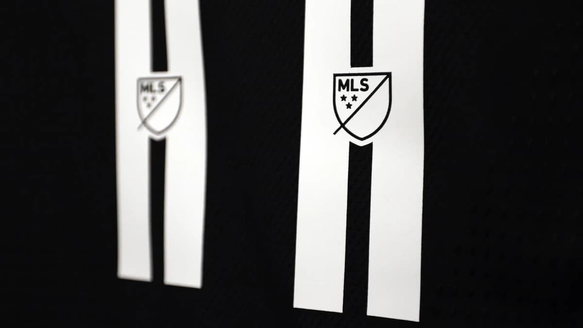 MLS reveals 2027 sprint season schedule ahead of shift to European calendar