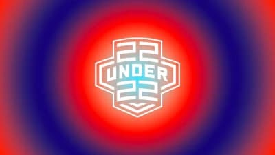 MLS Unveils 2026 22 Under 22 Rankings