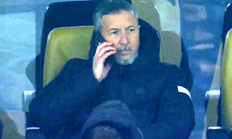 MM Stoica a găsit antrenor pentru FCSB: "Nu poate să mă refuze"