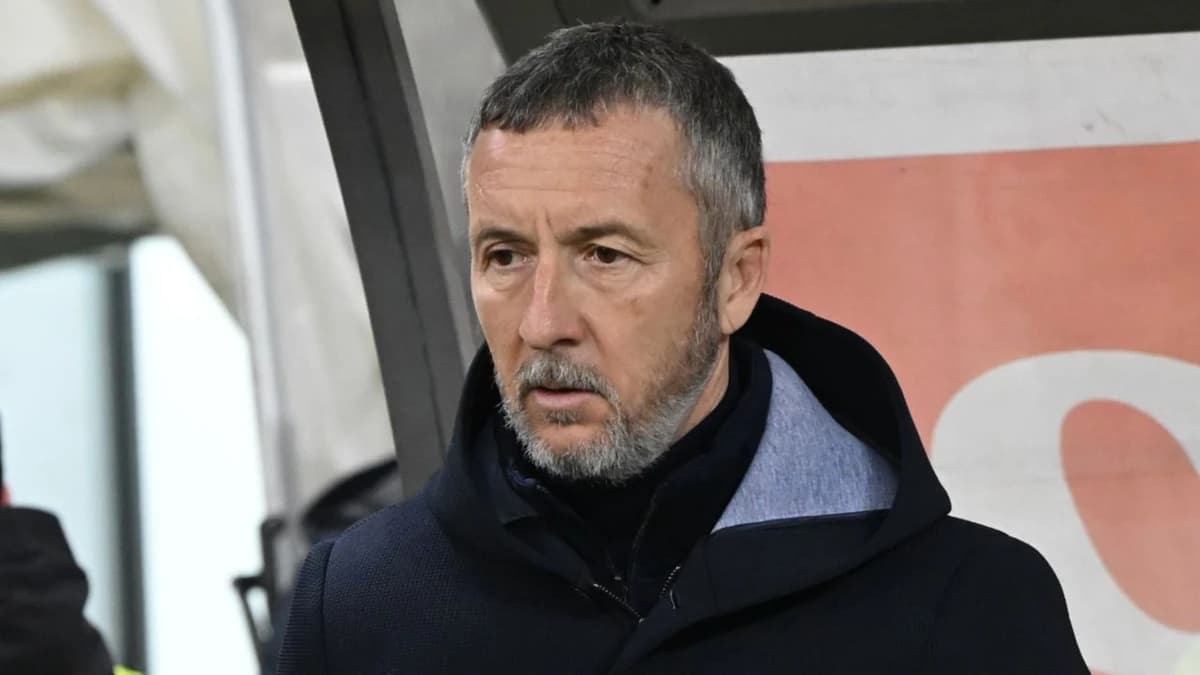 MM Stoica face lobby pentru o revenire spectaculoasă la FCSB: ”Ne e dor de el”