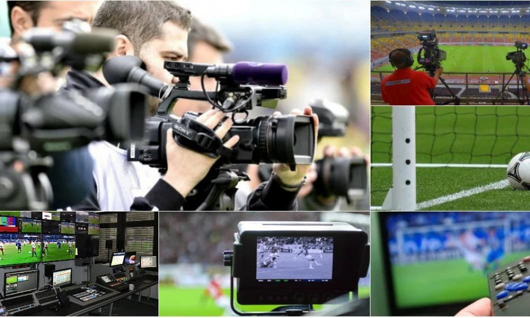 Modificări în programul etapei 2 din SuperLiga. Ora de start a derby-ului Dinamo - Universitatea Cra
