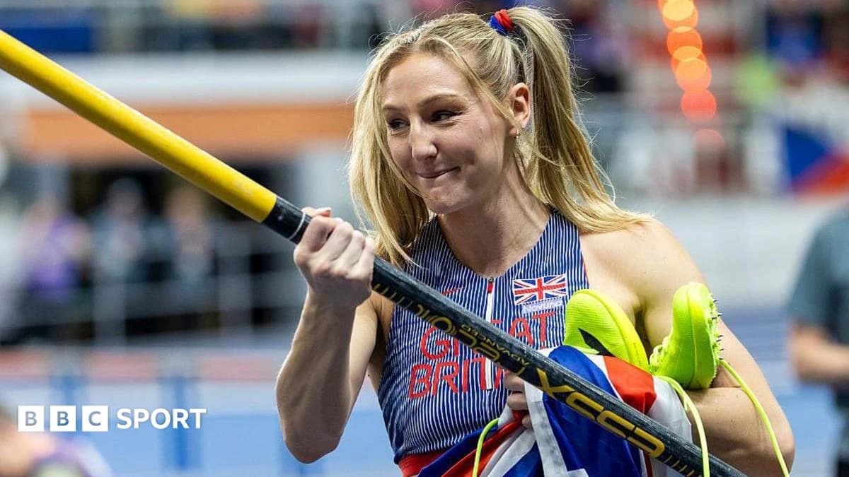 Molly Caudery has emergency spinal surgery and season over