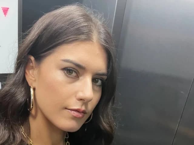 Moment rar! Sorana Cîrstea a fost celebrată în Spania, după ce românca a reușit performanța carierei
