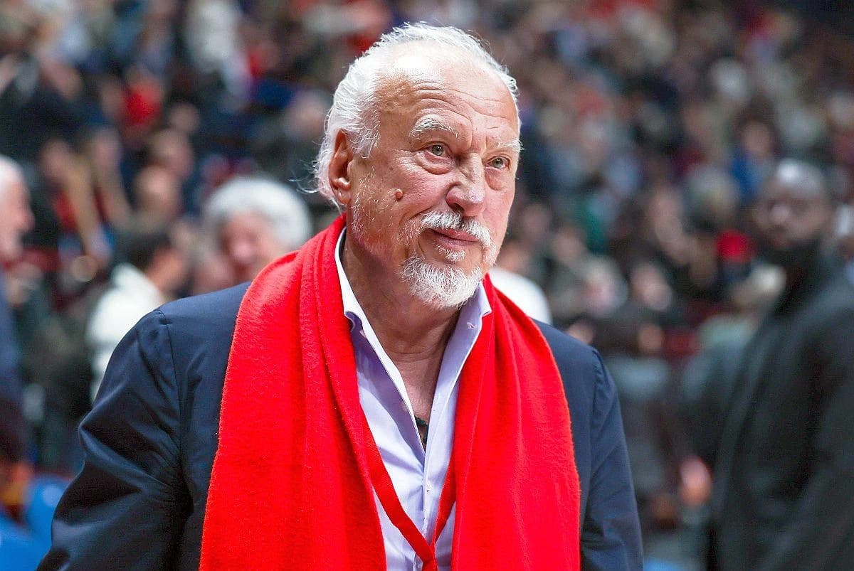 Monaco, exclusă din campionat! Riscă și falimentul, după ce procurorii au pus sechestru pe averea pr