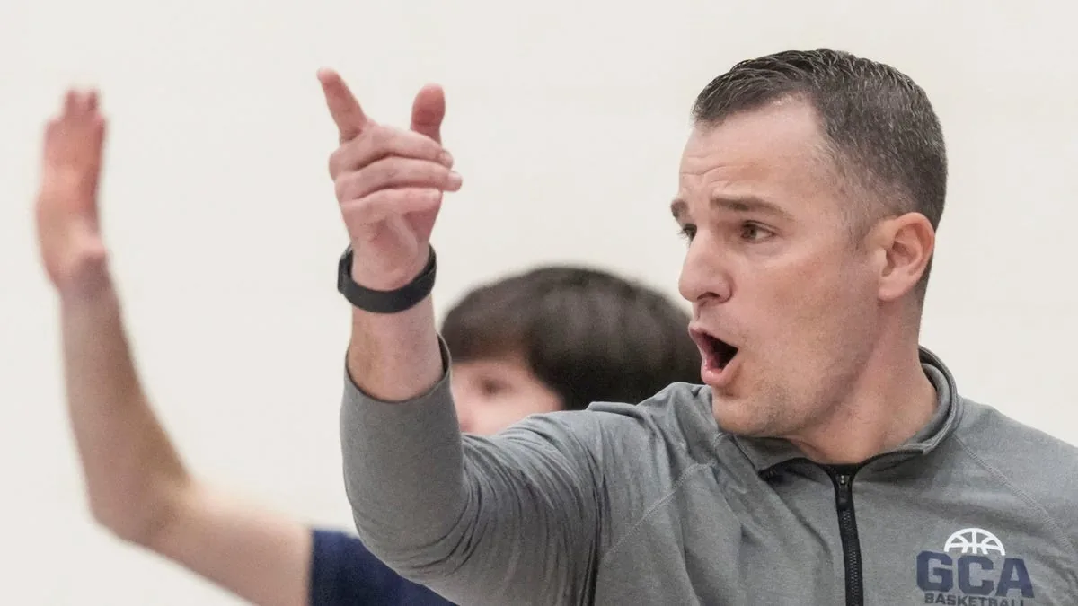 Monday Insider: Can youth sports be 'fixed?' It is a changing (and expensive) world
