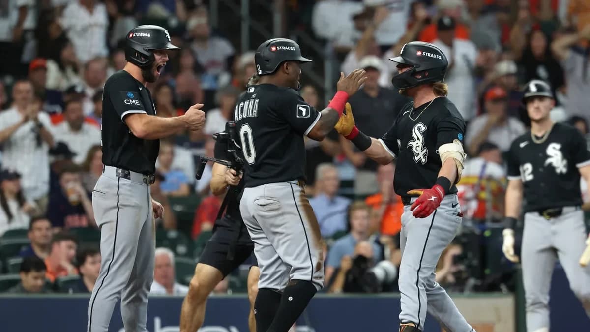 Monday’s MLB playoff doubleheader could put two powerhouse teams on the brink