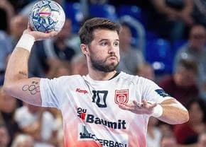 Montpellier - Dinamo, în etapa #6 din Liga Campionilor » Cu o victorie, „dulăii” se pot califica în