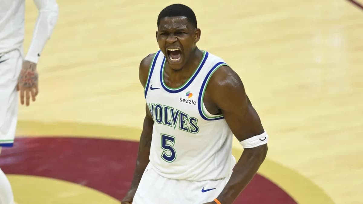 More than 70 NBA players carry injury designations for tonight's games