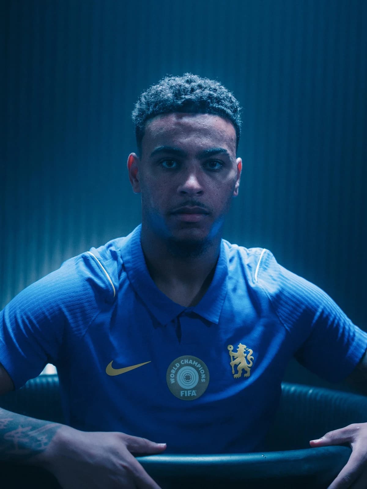 Morgan Rogers a semnat cu Chelsea pentru 137 de milioane de euro şi devine al cincilea cel mai scump