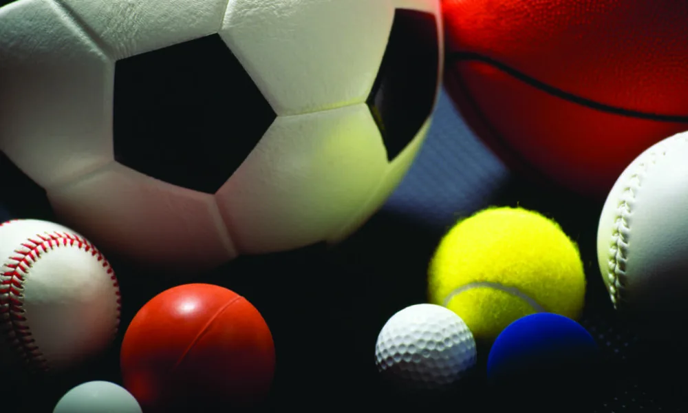 Morning Sports: April 21, 2026