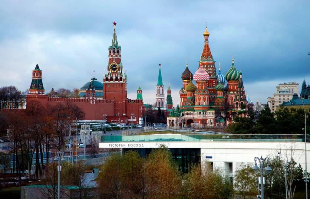 Moscova a primit dreptul să organizeze Campionatul Mondial pentru un sport olimpic, în premieră după