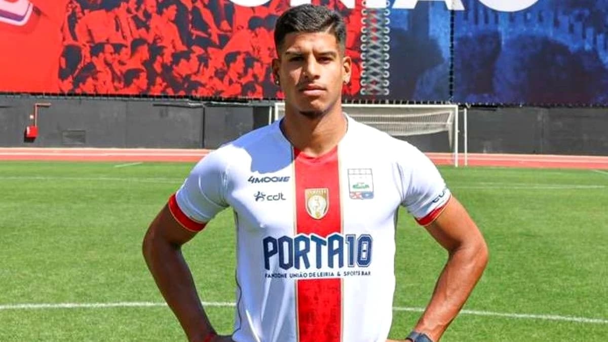 Motivul pentru care fostul fotbalist de la River Plate nu poate juca în SuperLigă, deși a semnat con