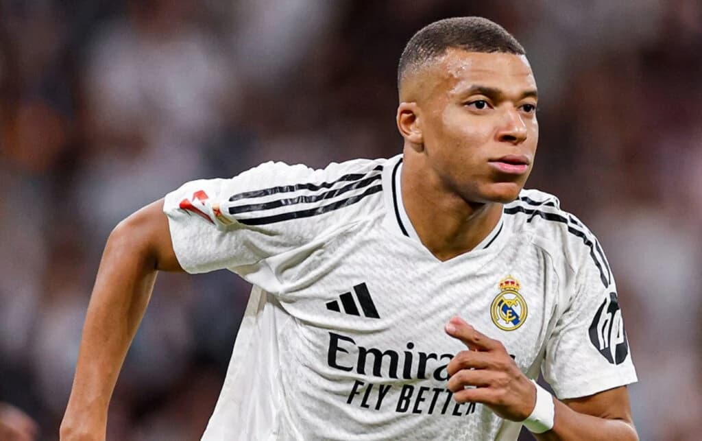 Motivul pentru care meciurile lui Real Madrid nu vor mai fi televizate în China