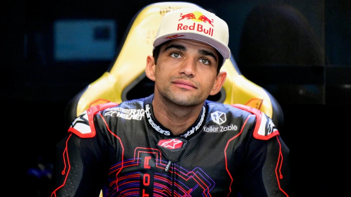 MotoGP: Jorge Martin a câştigat Marele Premiu al Franţei